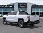2026 GMC Sierra EV Crew Cab 4WD Pickup for sale #26G397 - photo 3