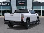 2026 GMC Sierra EV Crew Cab 4WD Pickup for sale #26G397 - photo 4