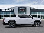2026 GMC Sierra EV Crew Cab 4WD Pickup for sale #26G397 - photo 5