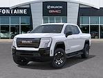 2026 GMC Sierra EV Crew Cab 4WD Pickup for sale #26G397 - photo 6