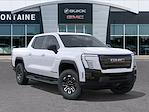 2026 GMC Sierra EV Crew Cab 4WD Pickup for sale #26G397 - photo 7