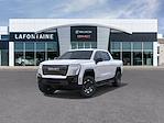2026 GMC Sierra EV Crew Cab 4WD Pickup for sale #26G397 - photo 8