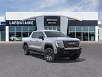 2026 GMC Sierra EV Crew Cab 4WD Pickup for sale #26G398 - photo 1