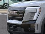 2026 GMC Sierra EV Crew Cab 4WD Pickup for sale #26G398 - photo 13