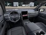 2026 GMC Sierra EV Crew Cab 4WD Pickup for sale #26G398 - photo 15