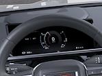 2026 GMC Sierra EV Crew Cab 4WD Pickup for sale #26G398 - photo 18