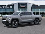 2026 GMC Sierra EV Crew Cab 4WD Pickup for sale #26G398 - photo 2