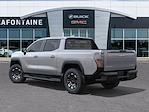 2026 GMC Sierra EV Crew Cab 4WD Pickup for sale #26G398 - photo 3