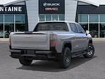 2026 GMC Sierra EV Crew Cab 4WD Pickup for sale #26G398 - photo 4
