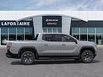 2026 GMC Sierra EV Crew Cab 4WD Pickup for sale #26G398 - photo 5