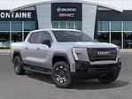 2026 GMC Sierra EV Crew Cab 4WD Pickup for sale #26G398 - photo 7