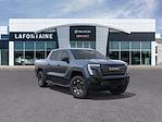 2026 GMC Sierra EV Crew Cab 4WD Pickup for sale #26G400 - photo 1