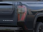 2026 GMC Sierra EV Crew Cab 4WD Pickup for sale #26G400 - photo 11