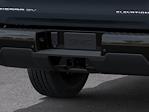2026 GMC Sierra EV Crew Cab 4WD Pickup for sale #26G400 - photo 14