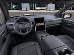 2026 GMC Sierra EV Crew Cab 4WD Pickup for sale #26G400 - photo 15