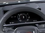 2026 GMC Sierra EV Crew Cab 4WD Pickup for sale #26G400 - photo 18