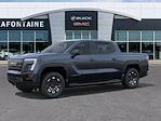 2026 GMC Sierra EV Crew Cab 4WD Pickup for sale #26G400 - photo 2