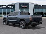 2026 GMC Sierra EV Crew Cab 4WD Pickup for sale #26G400 - photo 3