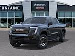 2026 GMC Sierra EV Crew Cab 4WD Pickup for sale #26G400 - photo 6