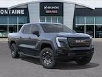 2026 GMC Sierra EV Crew Cab 4WD Pickup for sale #26G400 - photo 7
