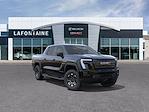2026 GMC Sierra EV Crew Cab 4WD Pickup for sale #26G401 - photo 1