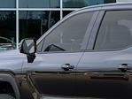 2026 GMC Sierra EV Crew Cab 4WD Pickup for sale #26G401 - photo 12
