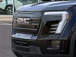 2026 GMC Sierra EV Crew Cab 4WD Pickup for sale #26G401 - photo 13