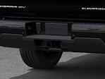 2026 GMC Sierra EV Crew Cab 4WD Pickup for sale #26G401 - photo 14