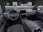 2026 GMC Sierra EV Crew Cab 4WD Pickup for sale #26G401 - photo 15