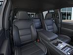 2026 GMC Sierra EV Crew Cab 4WD Pickup for sale #26G401 - photo 16