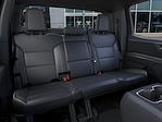 2026 GMC Sierra EV Crew Cab 4WD Pickup for sale #26G401 - photo 17