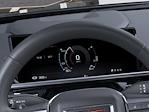 2026 GMC Sierra EV Crew Cab 4WD Pickup for sale #26G401 - photo 18