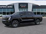 2026 GMC Sierra EV Crew Cab 4WD Pickup for sale #26G401 - photo 2