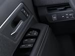2026 GMC Sierra EV Crew Cab 4WD Pickup for sale #26G401 - photo 22