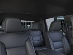 2026 GMC Sierra EV Crew Cab 4WD Pickup for sale #26G401 - photo 24