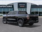2026 GMC Sierra EV Crew Cab 4WD Pickup for sale #26G401 - photo 3