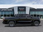 2026 GMC Sierra EV Crew Cab 4WD Pickup for sale #26G401 - photo 5
