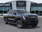 2026 GMC Sierra EV Crew Cab 4WD Pickup for sale #26G401 - photo 7