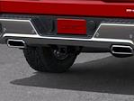 2026 GMC Sierra 1500 Crew Cab 4x4 Pickup for sale #26G423 - photo 14