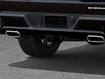 2026 GMC Sierra 1500 Crew Cab 4x4 Pickup for sale #26G425 - photo 14