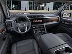 2026 GMC Sierra 1500 Crew Cab 4x4 Pickup for sale #26G425 - photo 15