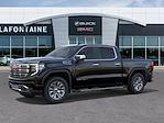 2026 GMC Sierra 1500 Crew Cab 4x4 Pickup for sale #26G425 - photo 3