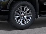 2026 GMC Sierra 1500 Crew Cab 4x4 Pickup for sale #26G425 - photo 9