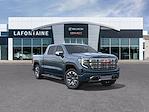 New 2026 GMC Sierra 1500 Denali Crew Cab 4x4 Pickup for sale #26G433 - photo 1
