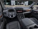 New 2026 GMC Sierra 1500 Denali Crew Cab 4x4 Pickup for sale #26G433 - photo 15