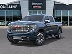 New 2026 GMC Sierra 1500 Denali Crew Cab 4x4 Pickup for sale #26G433 - photo 6