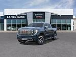 New 2026 GMC Sierra 1500 Denali Crew Cab 4x4 Pickup for sale #26G433 - photo 8