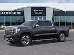 2026 GMC Sierra 1500 Crew Cab 4x4 Pickup for sale #26G441 - photo 3