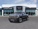 2026 GMC Sierra 1500 Crew Cab 4x4 Pickup for sale #26G441 - photo 8