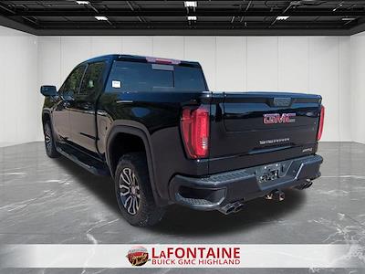 2019 GMC Sierra 1500 Crew Cab 4WD Pickup for sale #26G442A - photo 2